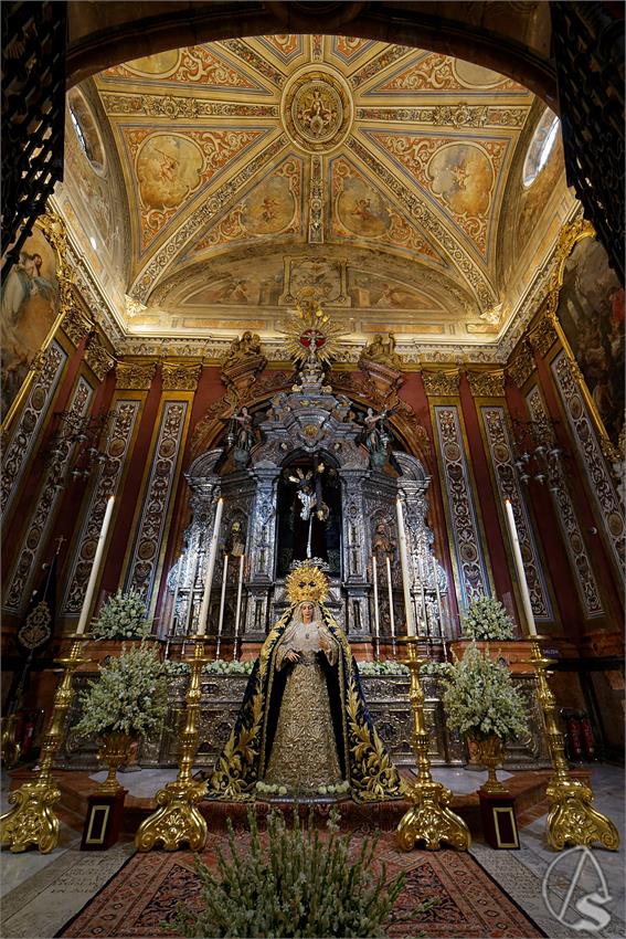 fjmontiel_BM_Merced_Pasion_2025_DSC_2858_DxO