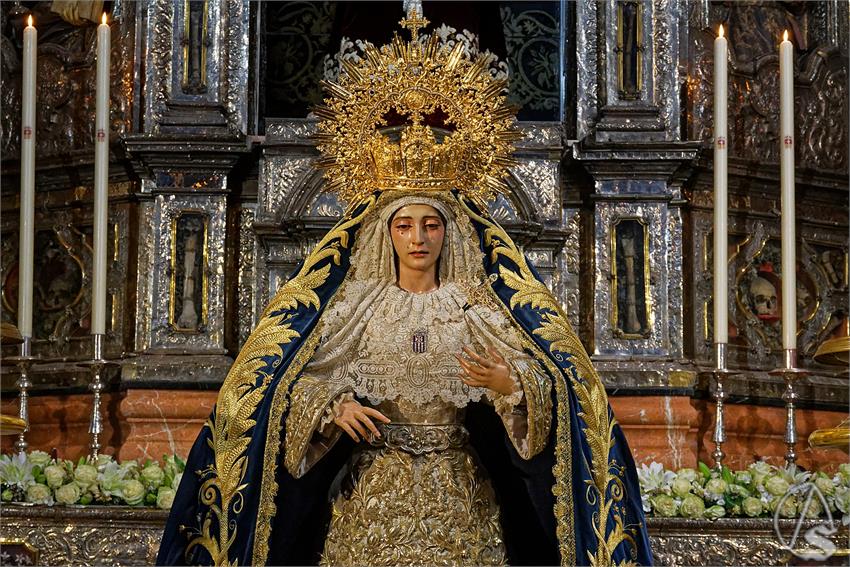 fjmontiel_BM_Merced_Pasion_2025_DSC_2862_DxO