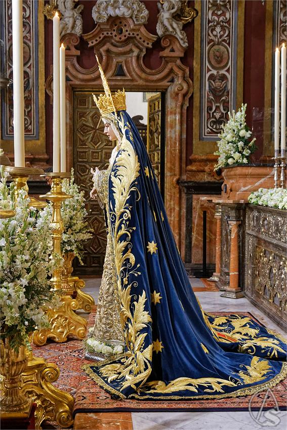 fjmontiel_BM_Merced_Pasion_2025_DSC_2865_DxO