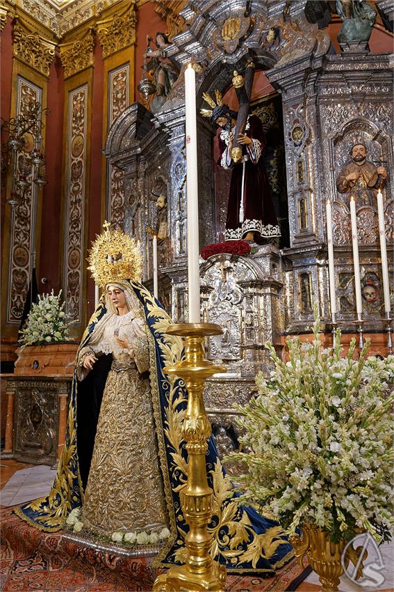 fjmontiel_BM_Merced_Pasion_2025_DSC_2867_DxO