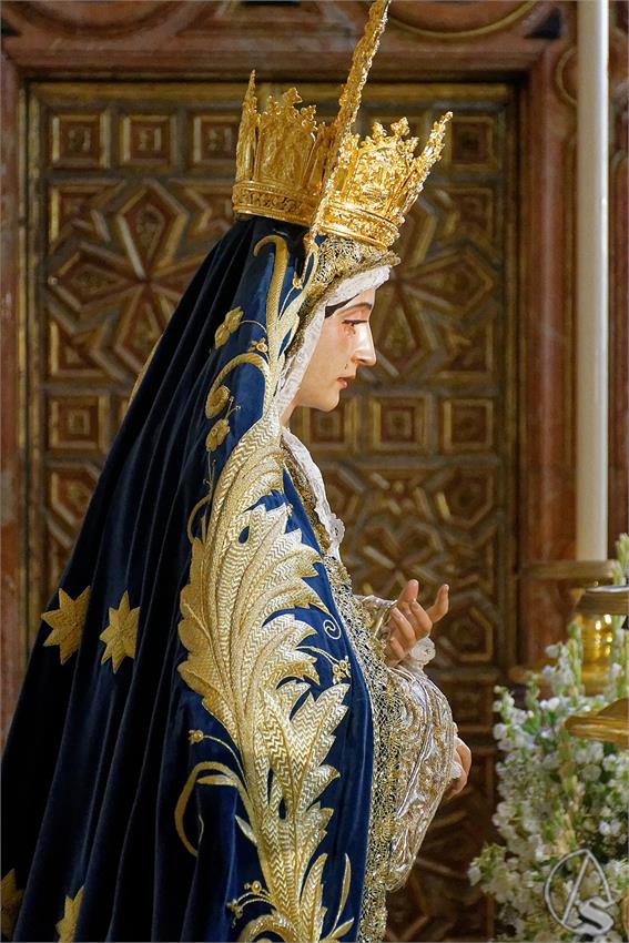 fjmontiel_BM_Merced_Pasion_2025_DSC_2868_DxO