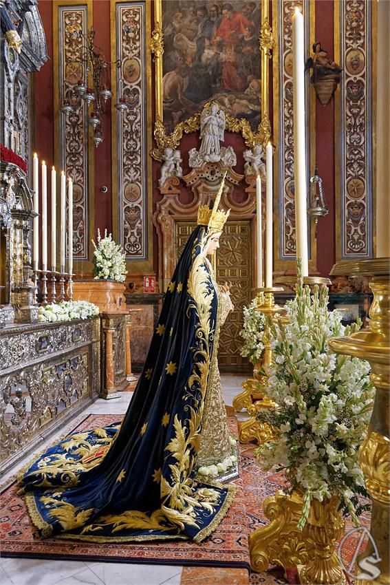fjmontiel_BM_Merced_Pasion_2025_DSC_2869_DxO