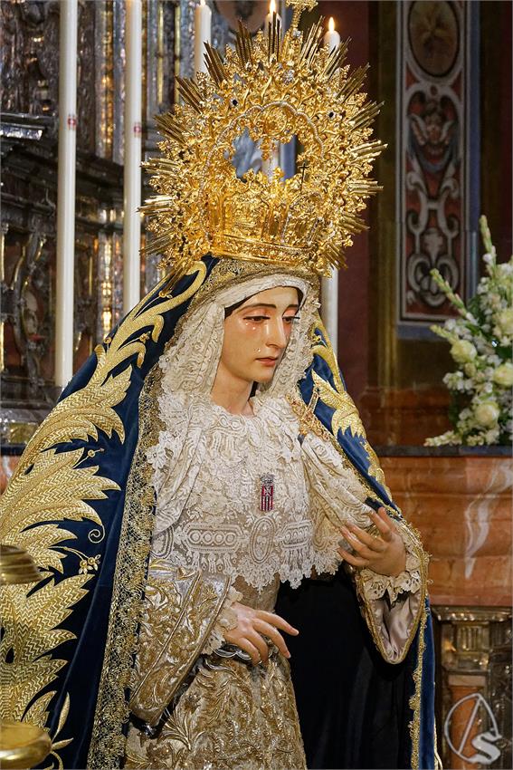 fjmontiel_BM_Merced_Pasion_2025_DSC_2872_DxO
