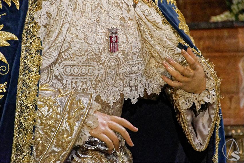fjmontiel_BM_Merced_Pasion_2025_DSC_2873_DxO