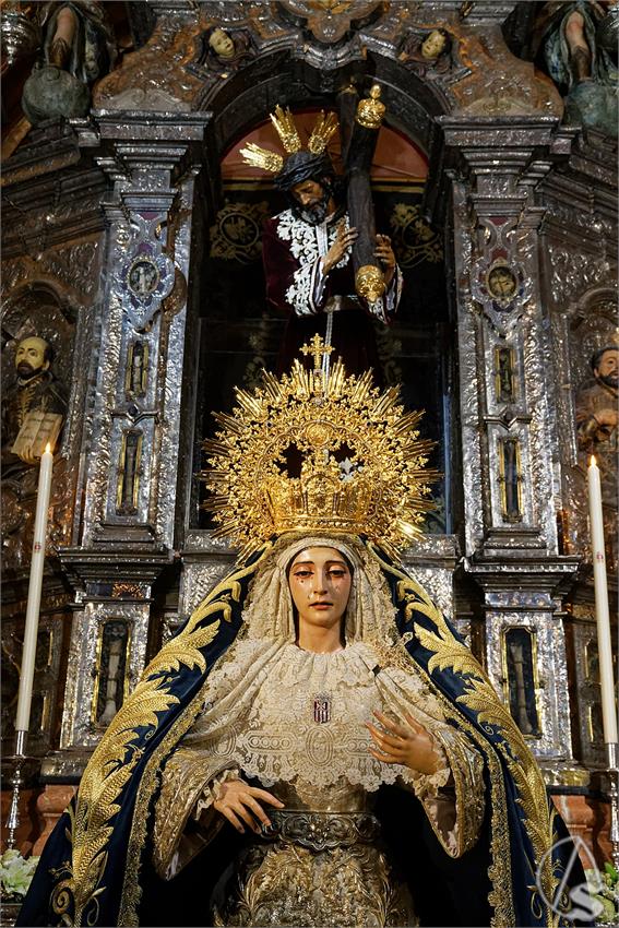 fjmontiel_BM_Merced_Pasion_2025_DSC_2876_DxO