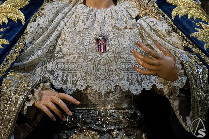 fjmontiel_BM_Merced_Pasion_2025_DSC_2879_DxO