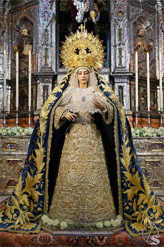 fjmontiel_BM_Merced_Pasion_2025_DSC_2880_DxO