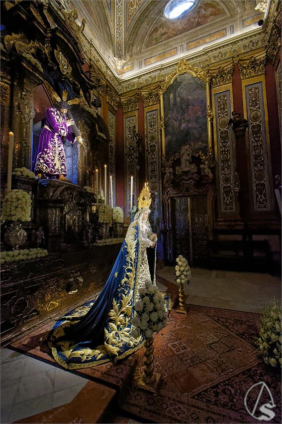 fjmontiel_BM_Merced_Pasion_2026_DSC_2986_DxO