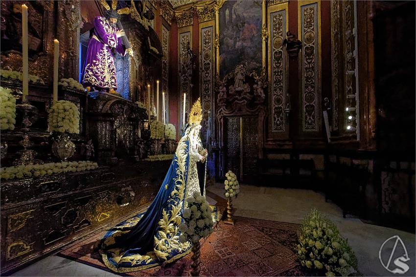 fjmontiel_BM_Merced_Pasion_2026_DSC_2987_DxO
