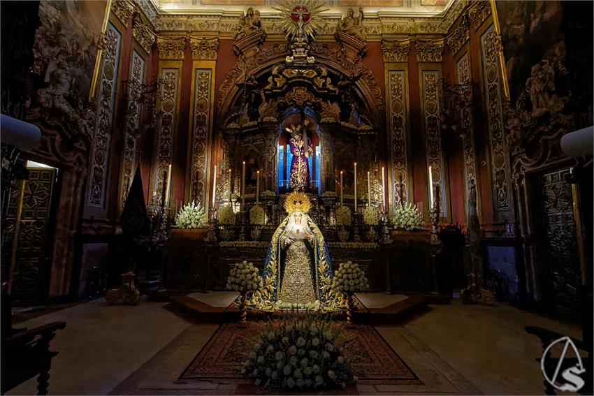 fjmontiel_BM_Merced_Pasion_2026_DSC_2989_DxO