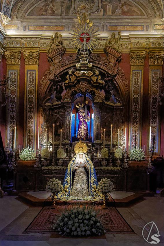 fjmontiel_BM_Merced_Pasion_2026_DSC_2990_DxO