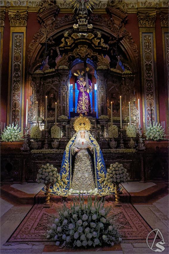 fjmontiel_BM_Merced_Pasion_2026_DSC_2992_DxO
