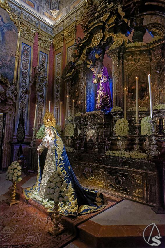 fjmontiel_BM_Merced_Pasion_2026_DSC_2995_DxO