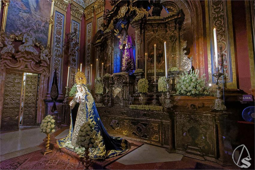 fjmontiel_BM_Merced_Pasion_2026_DSC_2996_DxO