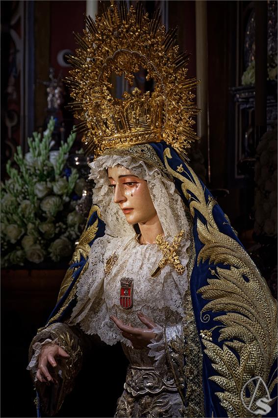 fjmontiel_BM_Merced_Pasion_2026_DSC_2997_DxO