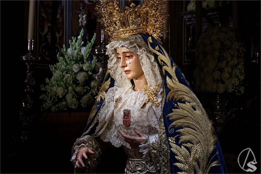 fjmontiel_BM_Merced_Pasion_2026_DSC_2998_DxO