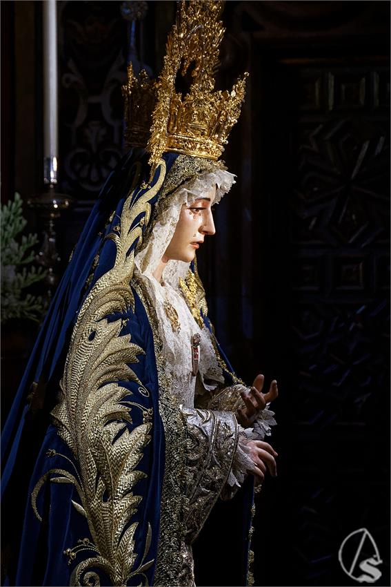 fjmontiel_BM_Merced_Pasion_2026_DSC_3000_DxO