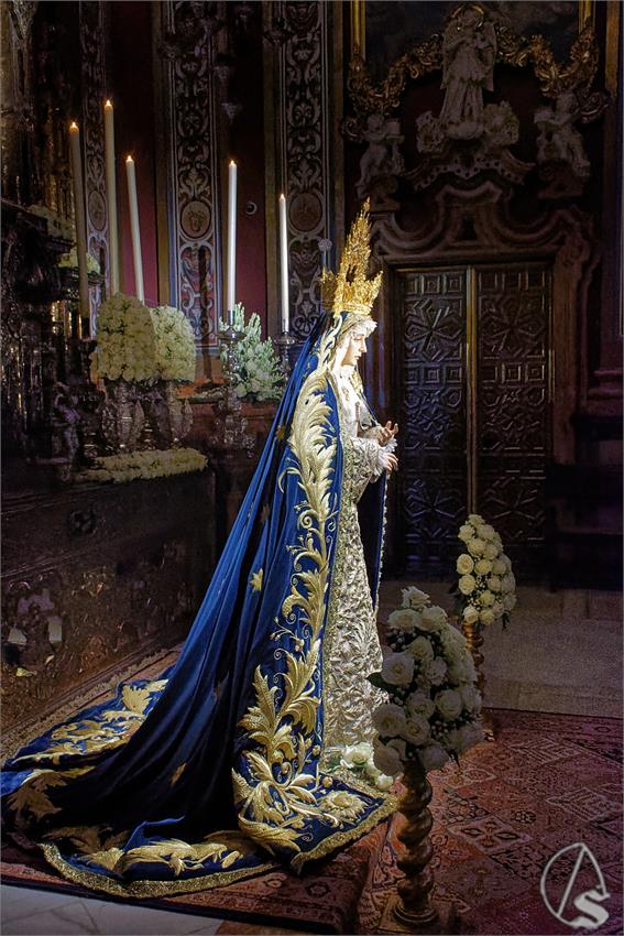 fjmontiel_BM_Merced_Pasion_2026_DSC_3001_DxO