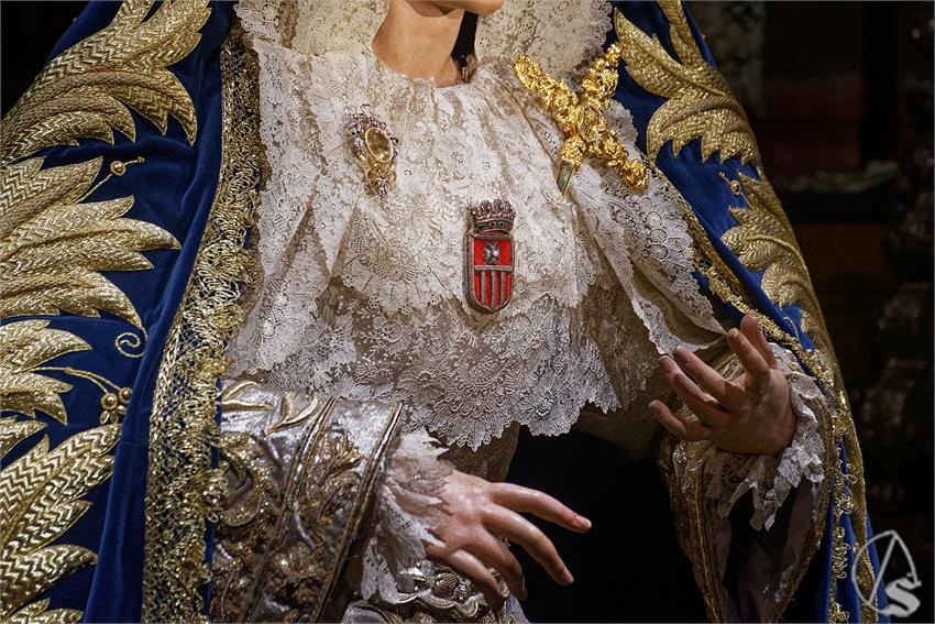 fjmontiel_BM_Merced_Pasion_2026_DSC_3004_DxO