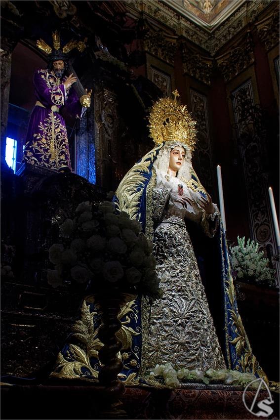 fjmontiel_BM_Merced_Pasion_2026_DSC_3007_DxO