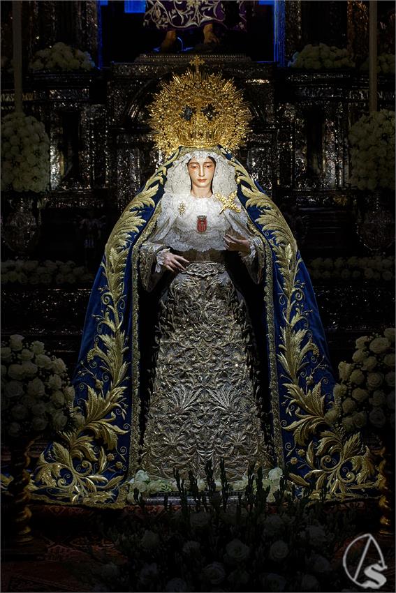 fjmontiel_BM_Merced_Pasion_2026_DSC_3009_DxO