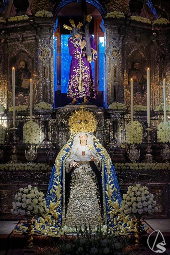 fjmontiel_BM_Merced_Pasion_2026_DSC_3010_DxO