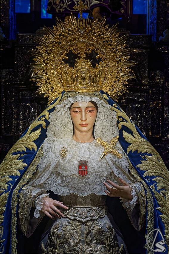 fjmontiel_BM_Merced_Pasion_2026_DSC_3011_DxO