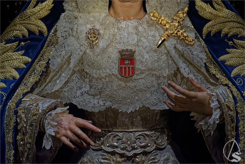 fjmontiel_BM_Merced_Pasion_2026_DSC_3013_DxO
