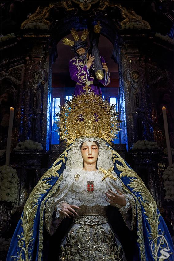 fjmontiel_BM_Merced_Pasion_2026_DSC_3015_DxO
