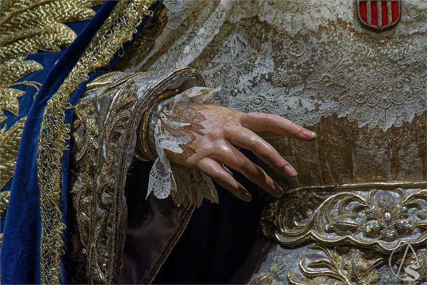 fjmontiel_BM_Merced_Pasion_2026_DSC_3016_DxO