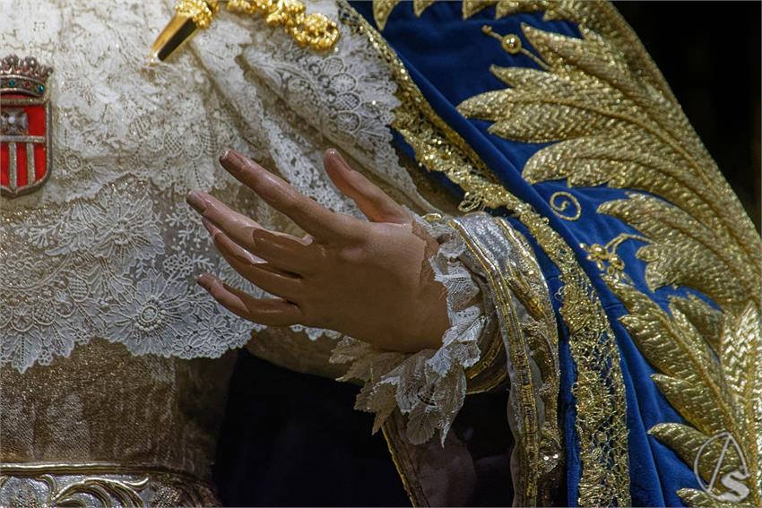 fjmontiel_BM_Merced_Pasion_2026_DSC_3017_DxO