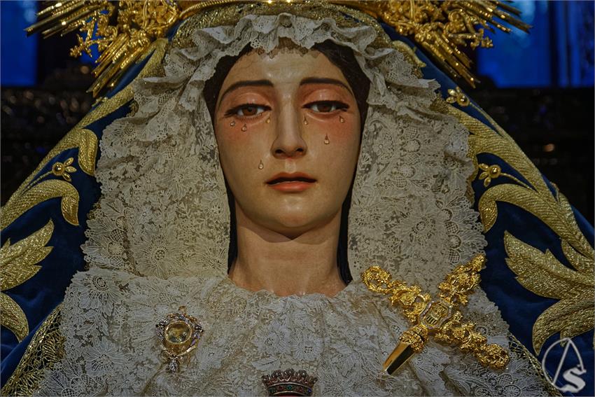 fjmontiel_BM_Merced_Pasion_2026_DSC_3018_DxO