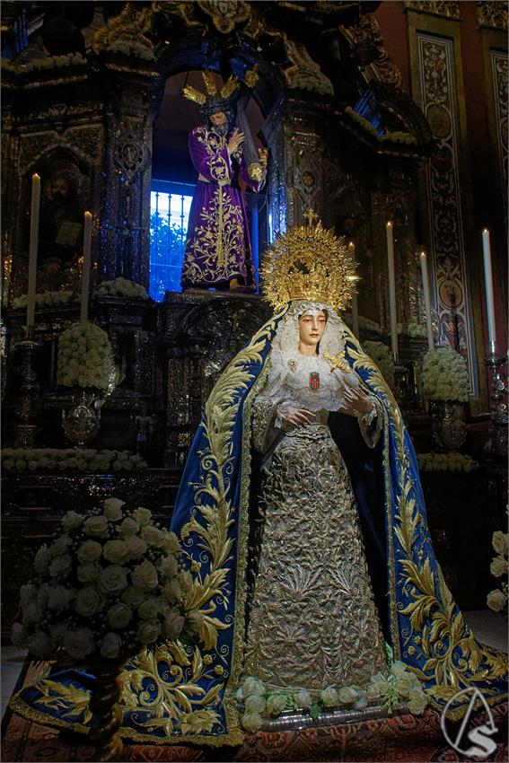 fjmontiel_BM_Merced_Pasion_2026_DSC_3020_DxO