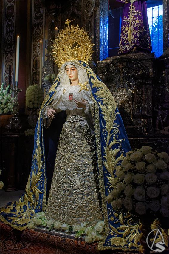 fjmontiel_BM_Merced_Pasion_2026_DSC_3021_DxO