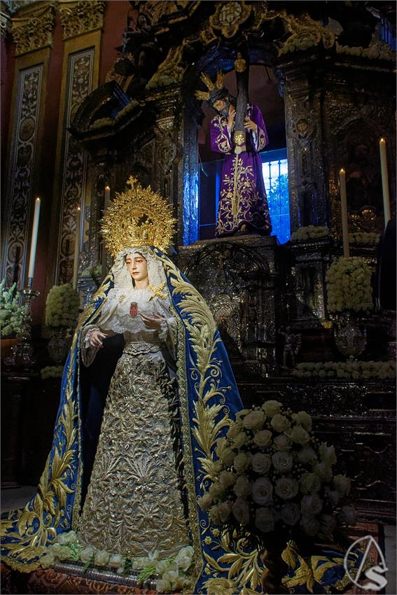 fjmontiel_BM_Merced_Pasion_2026_DSC_3022_DxO