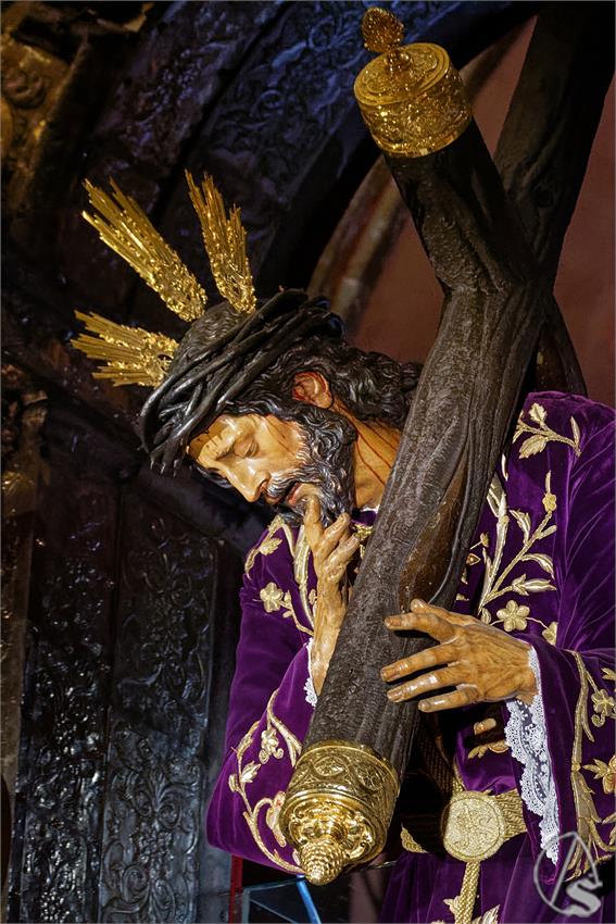 fjmontiel_BM_Merced_Pasion_2026_DSC_3023_DxO