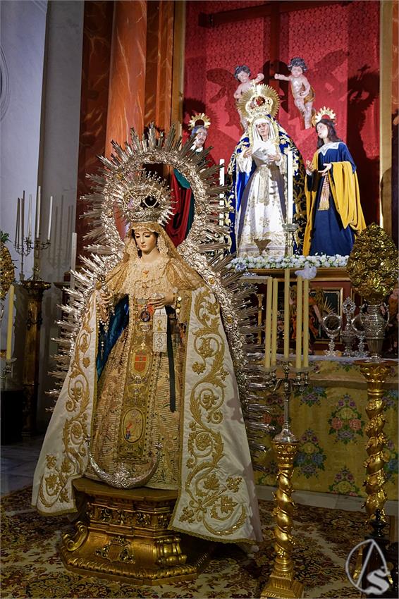 fjmontiel_BM_Merced_San_Gregorio_2024_DSC_1610_DxO