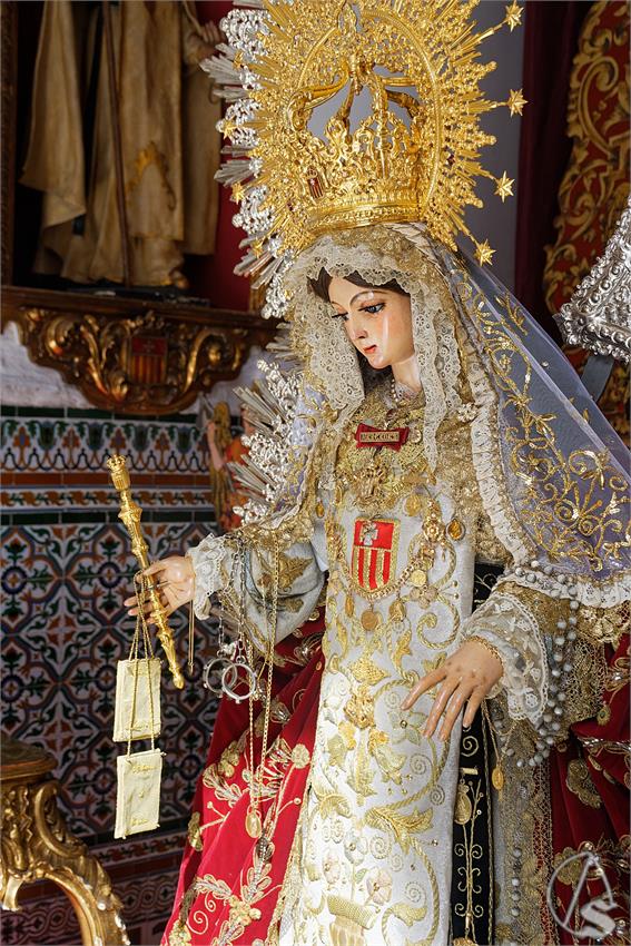 fjmontiel_BM_Mercedes_Puerta_Real_2026_DSC_3863_DxO