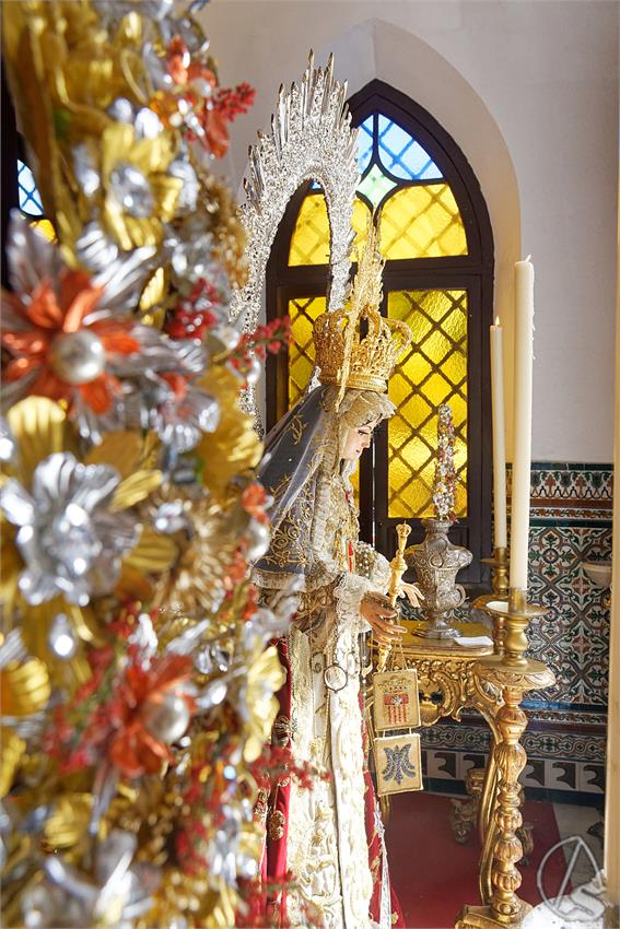 fjmontiel_BM_Mercedes_Puerta_Real_2026_DSC_3871_DxO