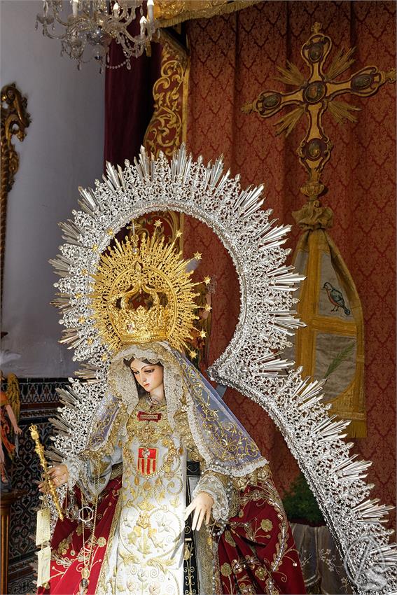 fjmontiel_BM_Mercedes_Puerta_Real_2026_DSC_3874_DxO