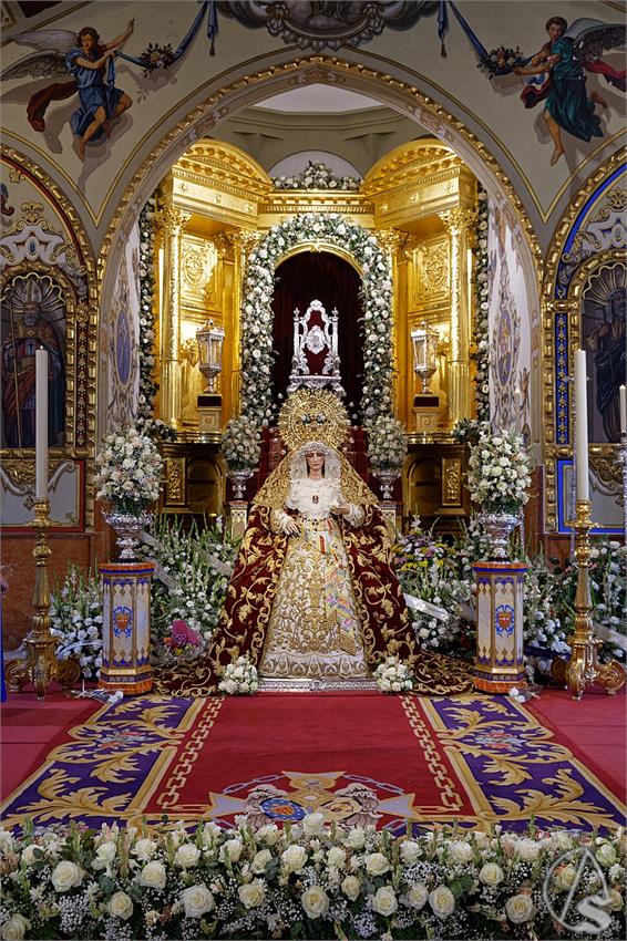 fjmontiel_BM_Mercedes_Santa_Genoveva_2024_DSC_1622_DxO