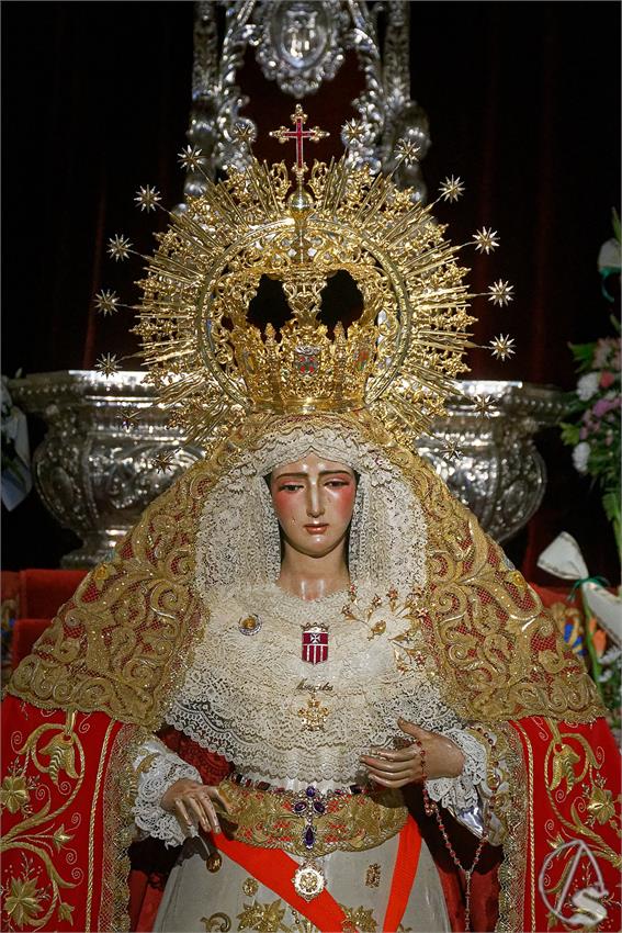 fjmontiel_BM_Mercedes_Sta_Genoveva_2025_DSC_3910_DxO