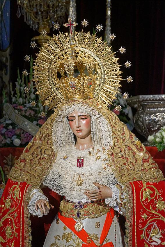 fjmontiel_BM_Mercedes_Sta_Genoveva_2025_DSC_3914_DxO