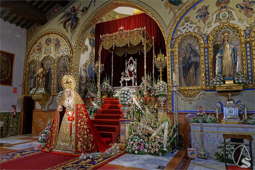 fjmontiel_BM_Mercedes_Sta_Genoveva_2025_DSC_3917_DxO