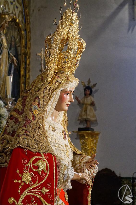 fjmontiel_BM_Mercedes_Sta_Genoveva_2025_DSC_3918_DxO