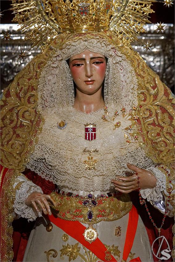 fjmontiel_BM_Mercedes_Sta_Genoveva_2025_DSC_3921_DxO