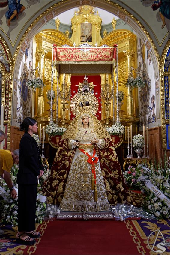 fjmontiel_BM_Mercedes_Sta_Genoveva_2026_DSC_3306_DxO