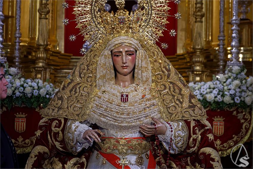 fjmontiel_BM_Mercedes_Sta_Genoveva_2026_DSC_3312_DxO