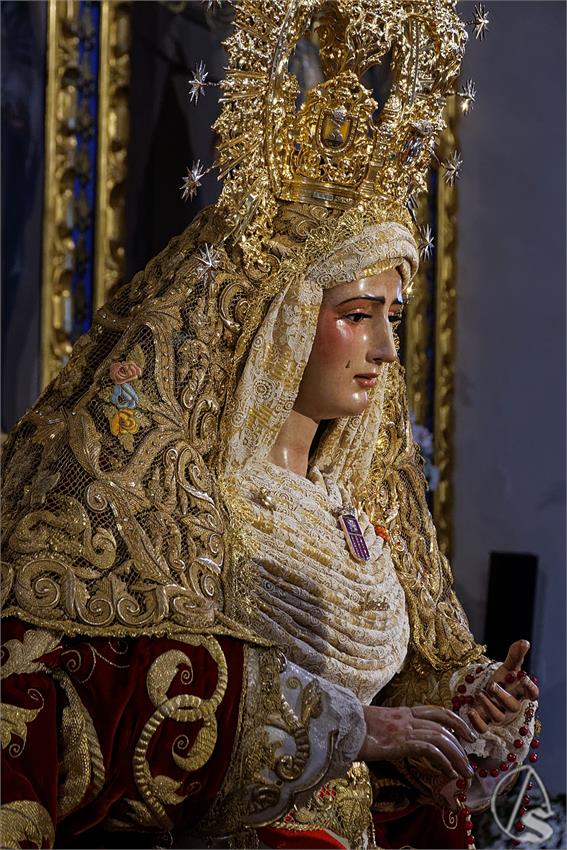 fjmontiel_BM_Mercedes_Sta_Genoveva_2026_DSC_3317_DxO