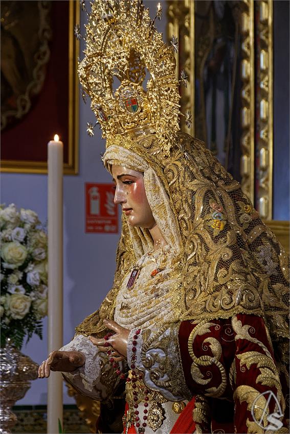 fjmontiel_BM_Mercedes_Sta_Genoveva_2026_DSC_3320_DxO